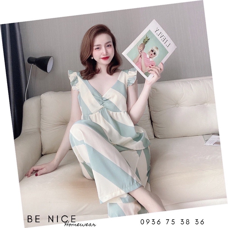 COMBO6 BỘ LỤA SATIN