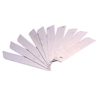 Lưỡi dao UNC, nhỏ , Lớn