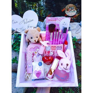 Quà Valentine 12