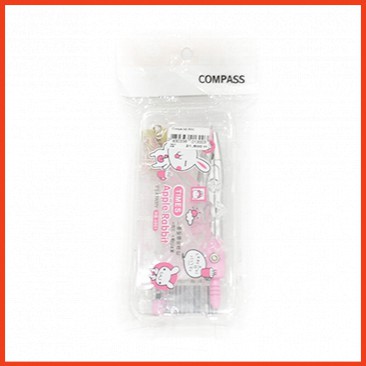 Compa Eke 😍FREESHIP😍 Bộ Eke Compa 9001