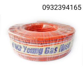 1 cuộn dây dẫn ga Hàn Quốc