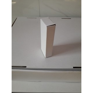 50 hộp carton 15x6x3cm