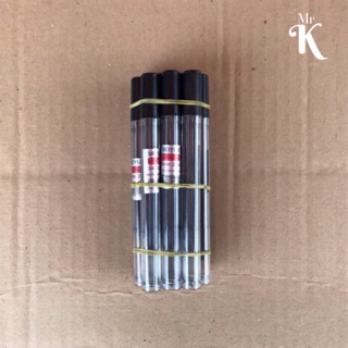 LỐC 10 ỐNG NGÒI CHÌ 2.0 D-8103
