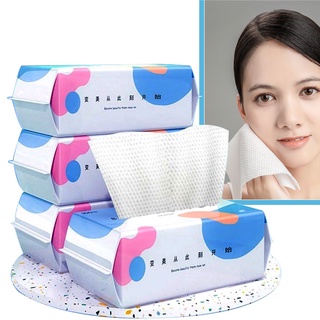 Khăn Mặt Nén Cotton Mềm Mịn Kháng Khuẩn Cao Cấp Bảo Vệ Da ( phù hợp cho các loại da)