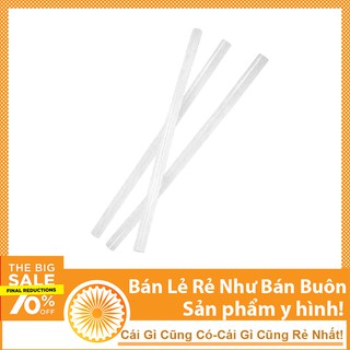Keo Nến Nhỏ 7mm 250mm