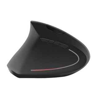 Chuột Máy Tính Sạc Usb