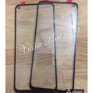 Mặt kính Redmi Note 9 3G / Redmi 10X