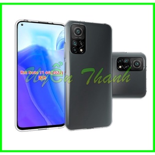 Ốp lưng silicon xiaomi redmi K20 K30 K40 K50 gaming A1 9A 9C 9T 10A 10c note 10 11 11s pro 4g 5g Poco X3 X4 pro C40