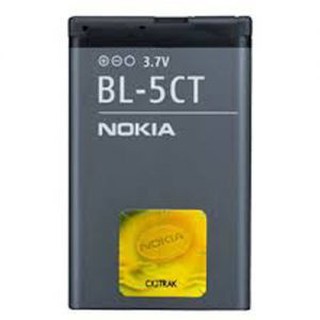 Pin Nokia 6303i/6303C/6730/6750/C3-01/C3-01m