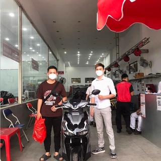 CHẤT LƯỢNG TUYỆT VỜI AE BIKER ƯA DÙNG Quần kaki nam dáng SlimFit ôm vừa không ôm sát với chất kaki co giãn thoải mái