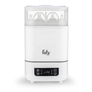 Máy Tiệt Trùng Sấy Khô Điện Tử Fatzbaby - FB4907TK