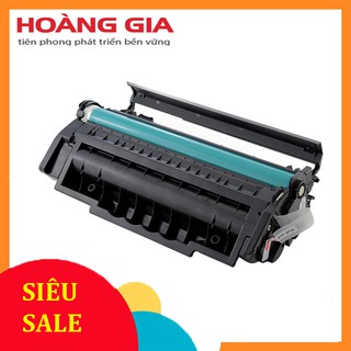 Hộp mực máy in Canon 3300 (CRG308) giá rẻ