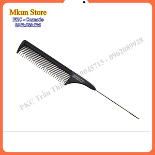 Lược Đánh Rối toni&amp;guy cao cấp chuyên dùng cho makeup và làm tóc chuyên nghiện tiện lợi