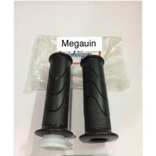 Bao tay nắm xe máy các dòng Wave, Dream Thái (giá 1 cặp)