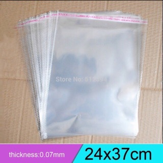 Combo 5kg bọc kiến
