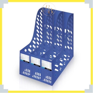 Giá đựng tài liệu để bàn văn phòng, giá sách mini FB301/FB401/FB402