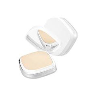 PHẤN PHỦ MISSHA HÀN QUỐC TỪ NẤM LÊN MEN SPF50 fg