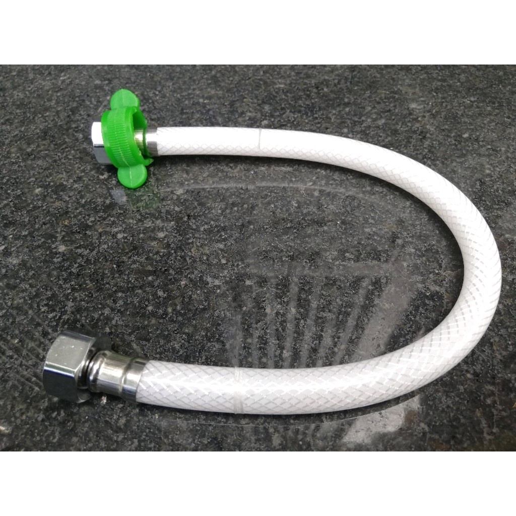 Dây cấp nước 50cm