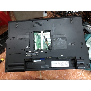 Linh kiện Lenovo Thinkpad T420 Zin tháo máy T420 Lenovo