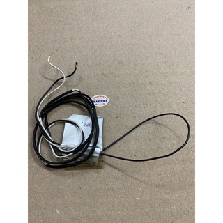 Dây anten thu sóng wifi dùng cho laptop Dell inspiron 5558 5559