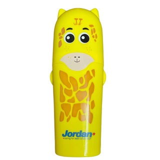 1 Hộp Đựng Bút Jordan
