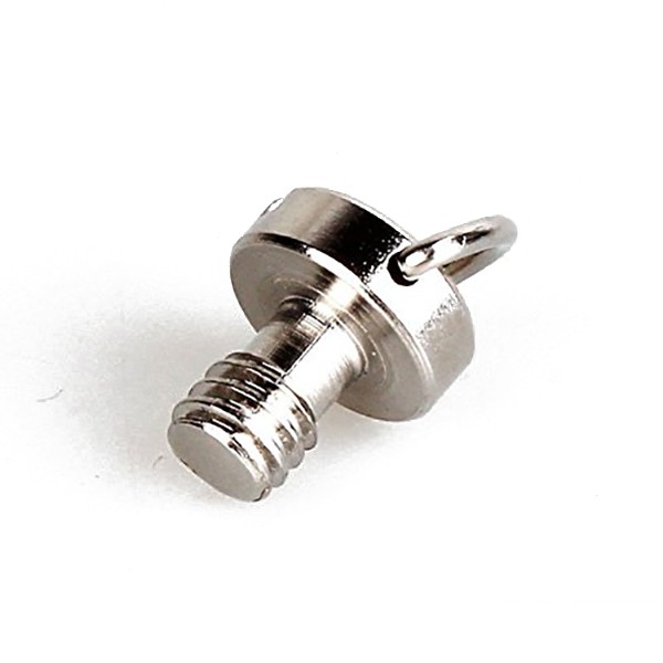 ỐC VÍT CHÂN ĐẾ 1/4″