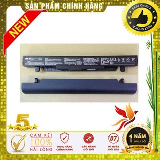 Pin Asus GL552, A41N1424, ZX50, ZX50J, ZX50JX, GL552J, GL552V