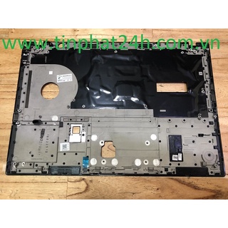 Thay Vỏ Mặt C Laptop Lenovo ThinkPad T14 Gen 1