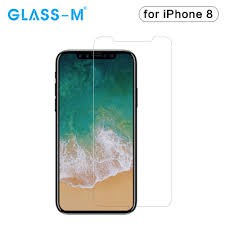 CƯỜNG LỰC IPHONE 8 PLUS