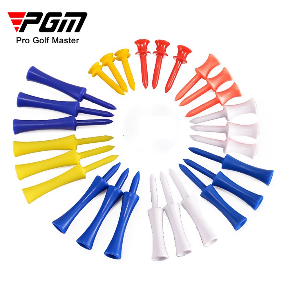TEE GOLF - PGM QT012