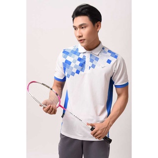 Áo thể thao, Áo cầu lông nam AVP05 - Dungcusport