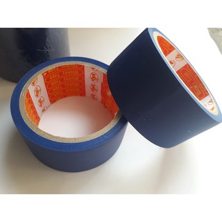 Băng dính gáy 3cm - 5cm - 7cm dày