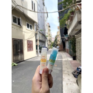 Hồ khô siêu kết dính Gaea Gel Glue Sfick 8g