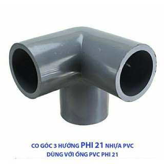Co góc 3 hướng phi 21,27,34,42,49,60