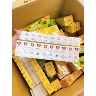 Kem chống nắng nọc ong Collagen X3 chính hãng Mỹ phẩm Đông Anh