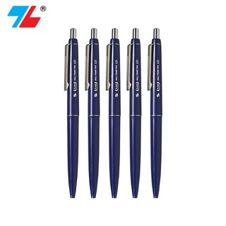 [Mã BMBAU50 giảm 50K đơn 150K] Combo 5 Cây Bút Bi Thiên Long TL-031