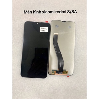 màn hình xiaomi redmi 8/redmi 8A