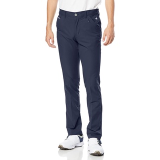Quần dài Le coq Golf Nam - QGMSJD06-NV00