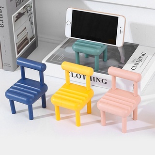Giá Đỡ Điện Thoại / Ipad Để Bàn Ba Tốc Độ Tùy Chỉnh Nhỏ Gọn Thông Dụng