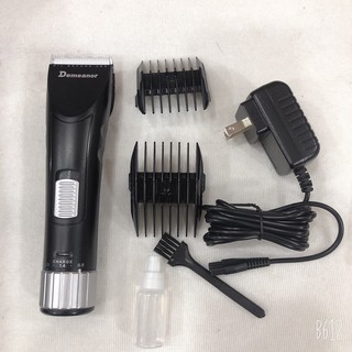 Tông đơ cắt tóc lưỡi sứ K61T DEMEANOR