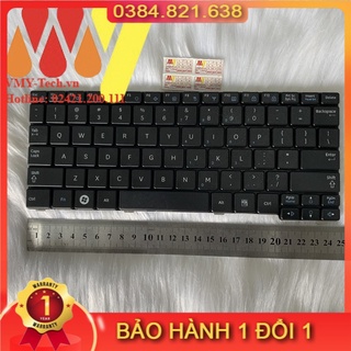 Bàn Phím Laptop Samsung N148 N100 N101 N102 N108 N128 N140 N143 N145 N148 N150 N158 NB20 NB30 N310
