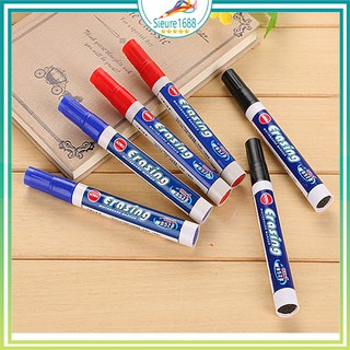 Combo 2 bút viết bảng GIÁ SỈ