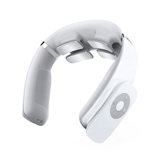 Máy massage cổ Xiaomi Youpin Jeeback Neck Massager G3 - Bảo hành 6 tháng - Shop Điện Máy Center