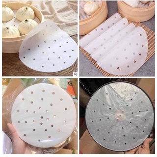 100 giấy thấm dầu
