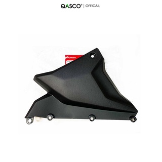 Nhựa nhám bảo vệ để chân trái HONDA WINNER X (RS150 V3) (50707K56V50)