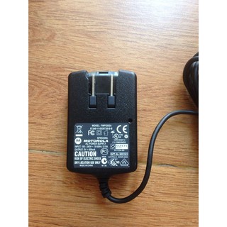 Sạc zin điện thoại motorola đầu mini usb 2.0, micro usb và chui dẹp 3 chân kim