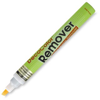 Bút xóa mực bút sơn Marvy Paint Marker Remover 300DCR