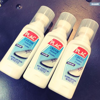 Chai tẩy trắng giầy cực nhanh, cực sạch