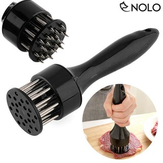 Làm Mềm Thịt NOLO Có Tay Cầm
