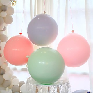 Bóng jumbo 24”/70cm